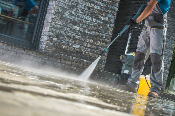Best Warehouse Cleaning  in Fairborn, OH
